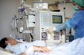 डायलायसिसमा पालो नपाउँदा समस्या